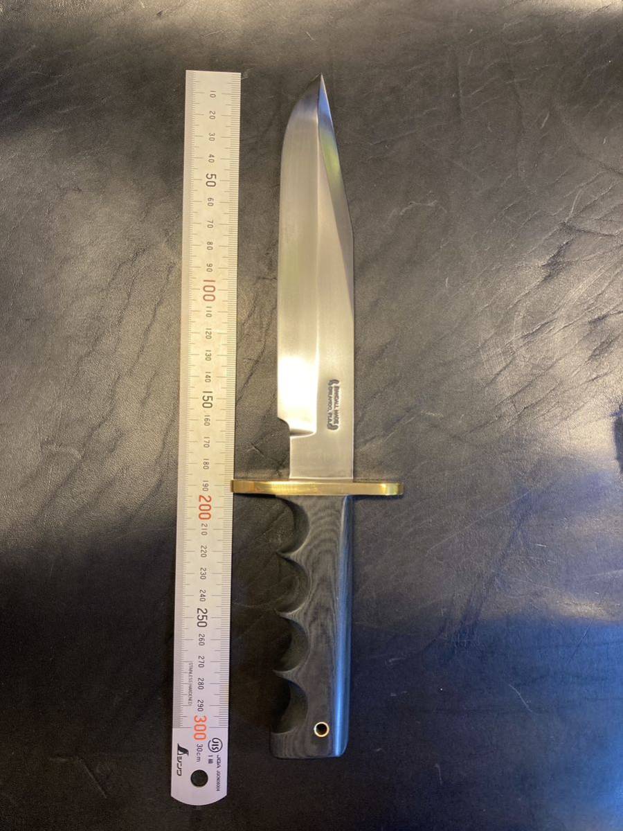 ランドール M14 炭素鋼 レア RANDALLKNIVES RANDALL MODEL14 ランドール M14 炭素鋼 レア RANDALLKNIVES RANDALL MODEL14