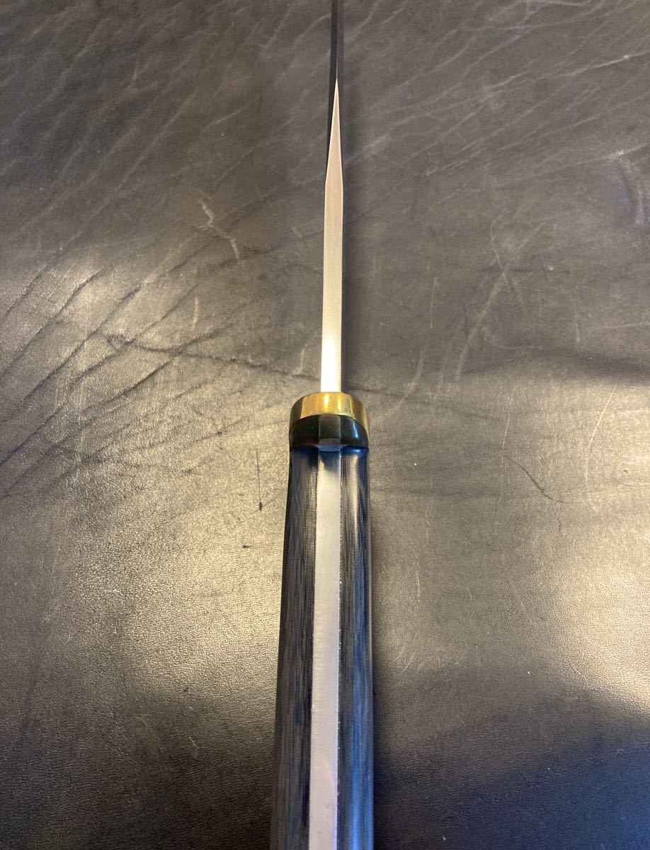 ランドール M14 炭素鋼 レア RANDALLKNIVES RANDALL MODEL14 ランドール M14 炭素鋼 レア RANDALLKNIVES RANDALL MODEL14