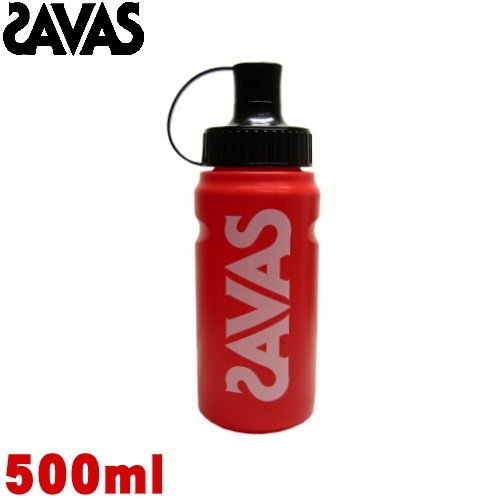 6袋☆明治 ザバス(SAVAS)ホエイプロテイン 100 リッチショコラ味 980g