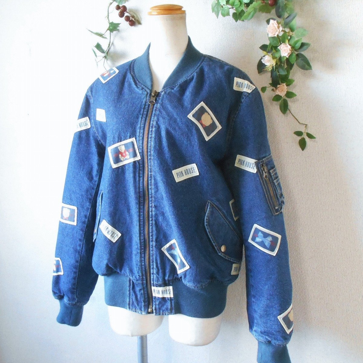 item_image_4