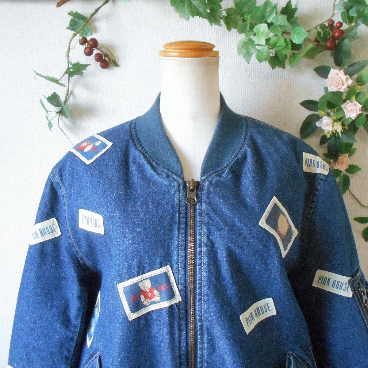 item_image_2