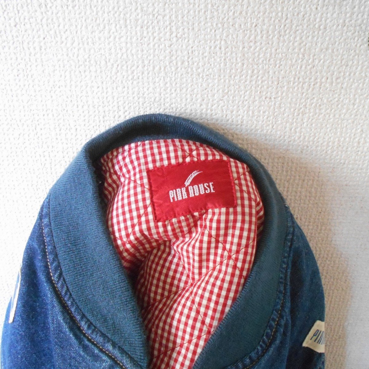 item_image_8