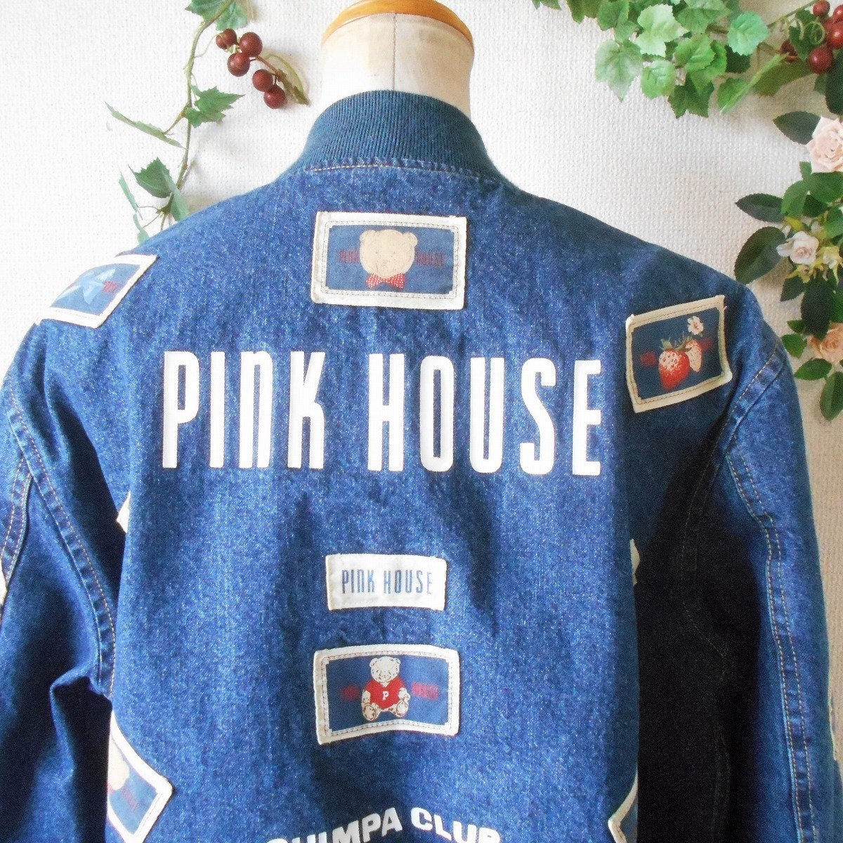 item_image_7