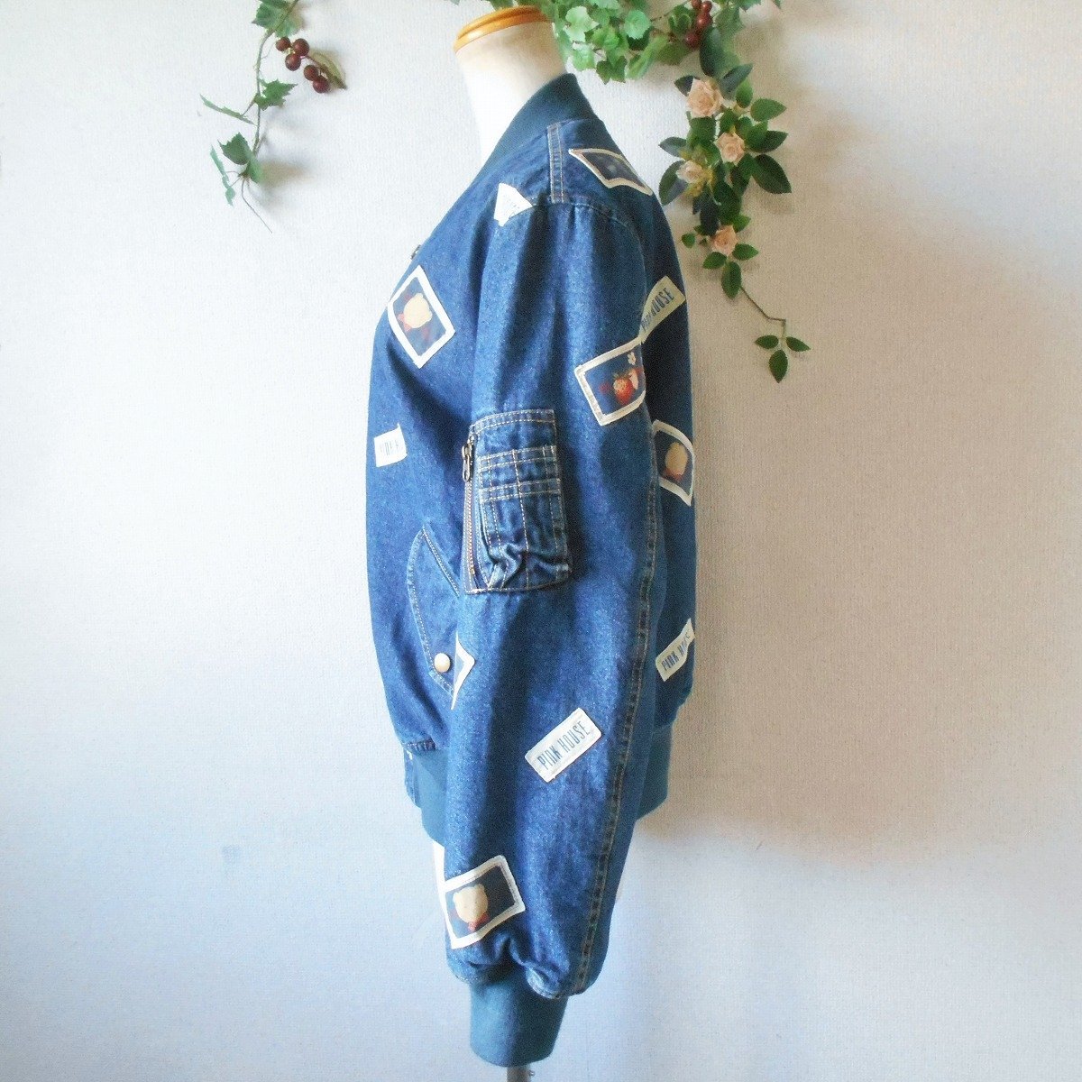 item_image_5