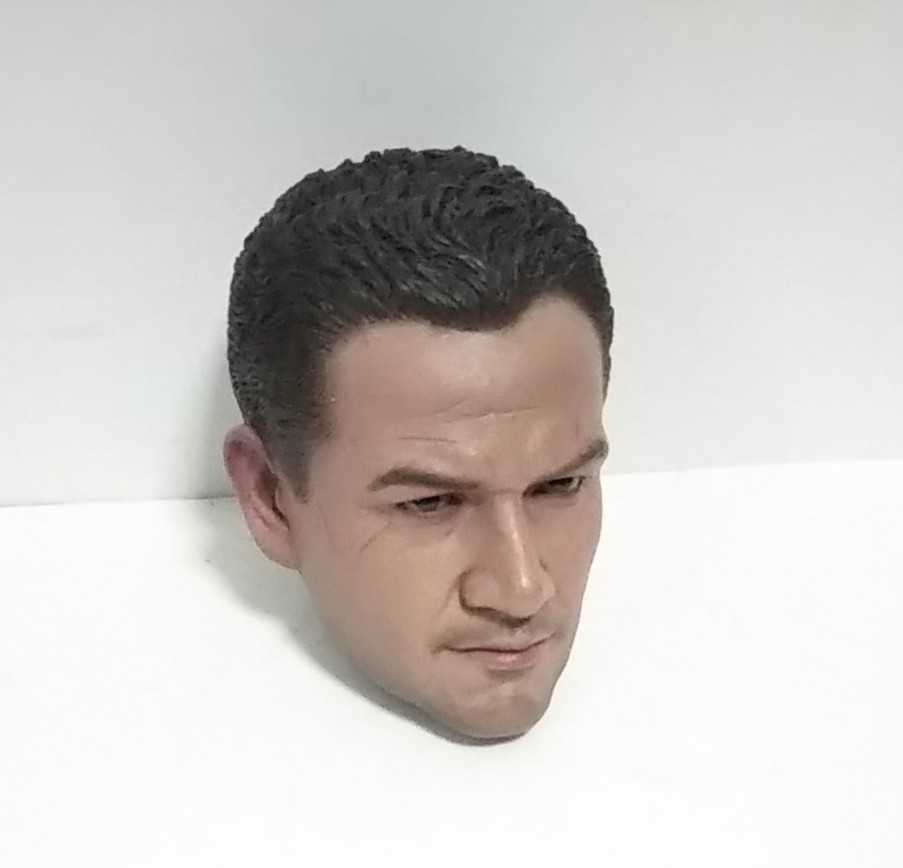 Yahoo!オークション - ホットトイズ HOT TOYS ムービー Yahoo!オークション - ホットトイズ HOT TOYS ムービー