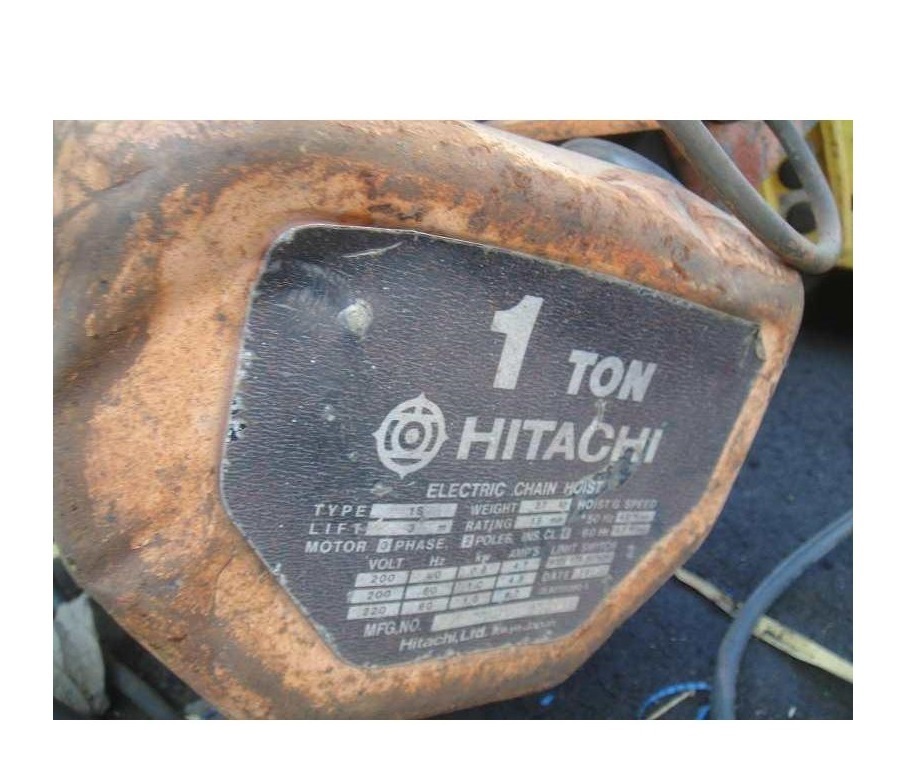 中古 MKS バラトロン圧力計 MKS 631A11TBEH3(MAXR40928C041) 中古 MKS バラトロン圧力計 MKS 631A11TBEH3(MAXR40928C041)