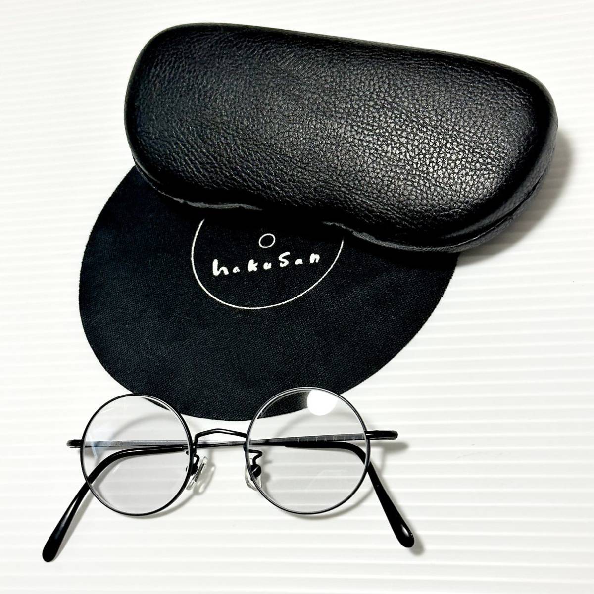 サングラス メガネ 眼鏡 レディース  メンズ  黒色