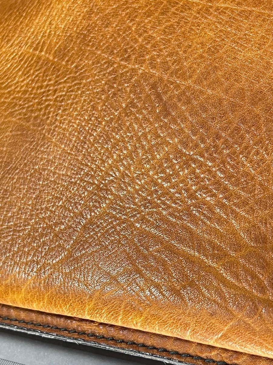 GOLD PFEIL ゴールドファイル カラチオラ アタッシュケース 書類 GOLD PFEIL ゴールドファイル カラチオラ アタッシュケース 書類