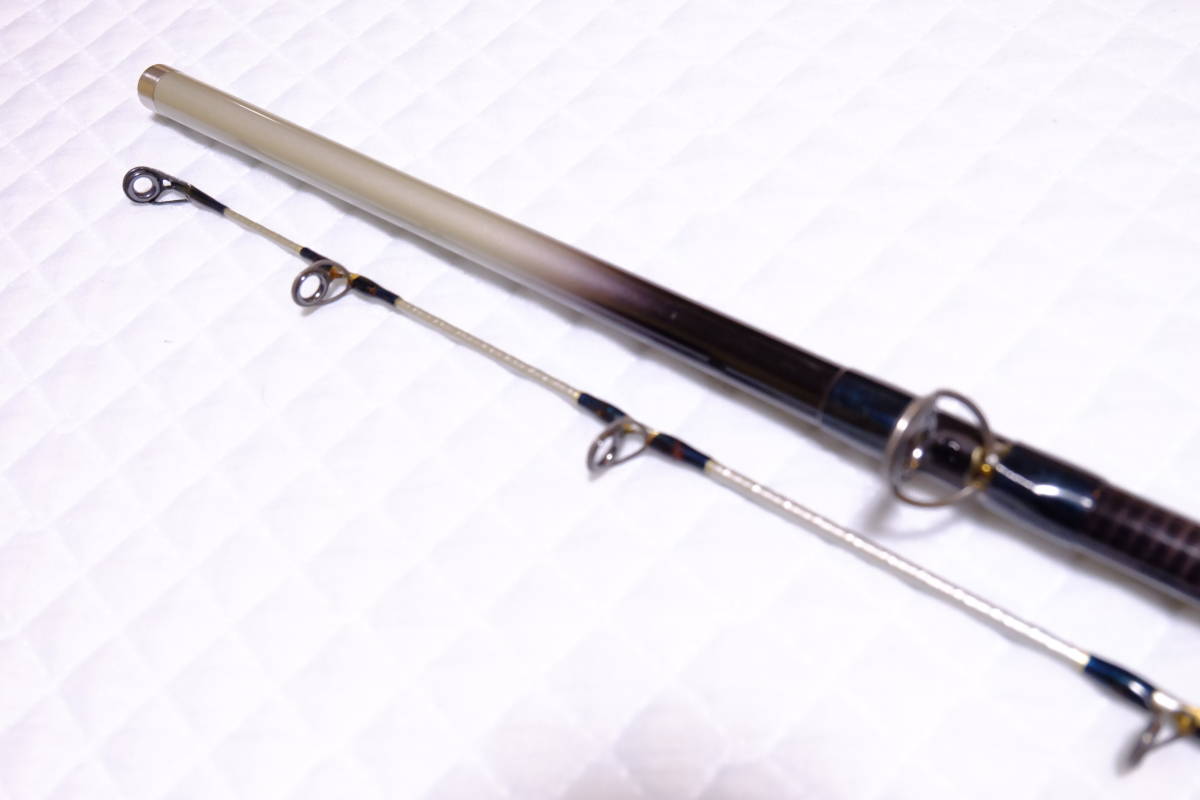 卸し売り購入 シマノ 良品です♪ 30-270 アルゴススペシャル シマノ