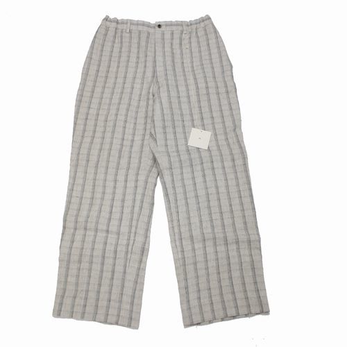 セール価格公式 完売Mサイズ!YOKO focusdata.com.co SAKAMOTO Suit