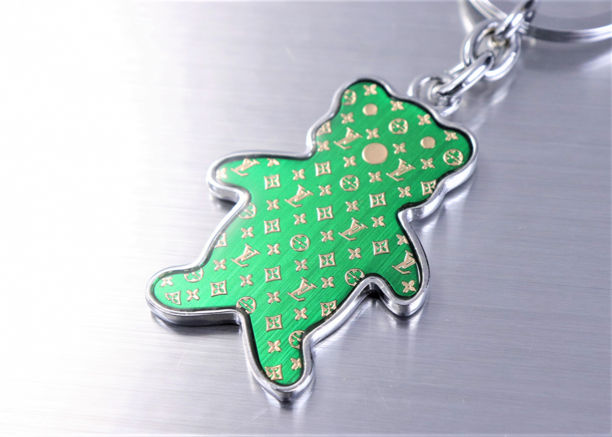 Yahoo!オークション - 【美品】 Louis Vuitton ルイヴィトン Yahoo!オークション - 【美品】 Louis Vuitton ルイヴィトン