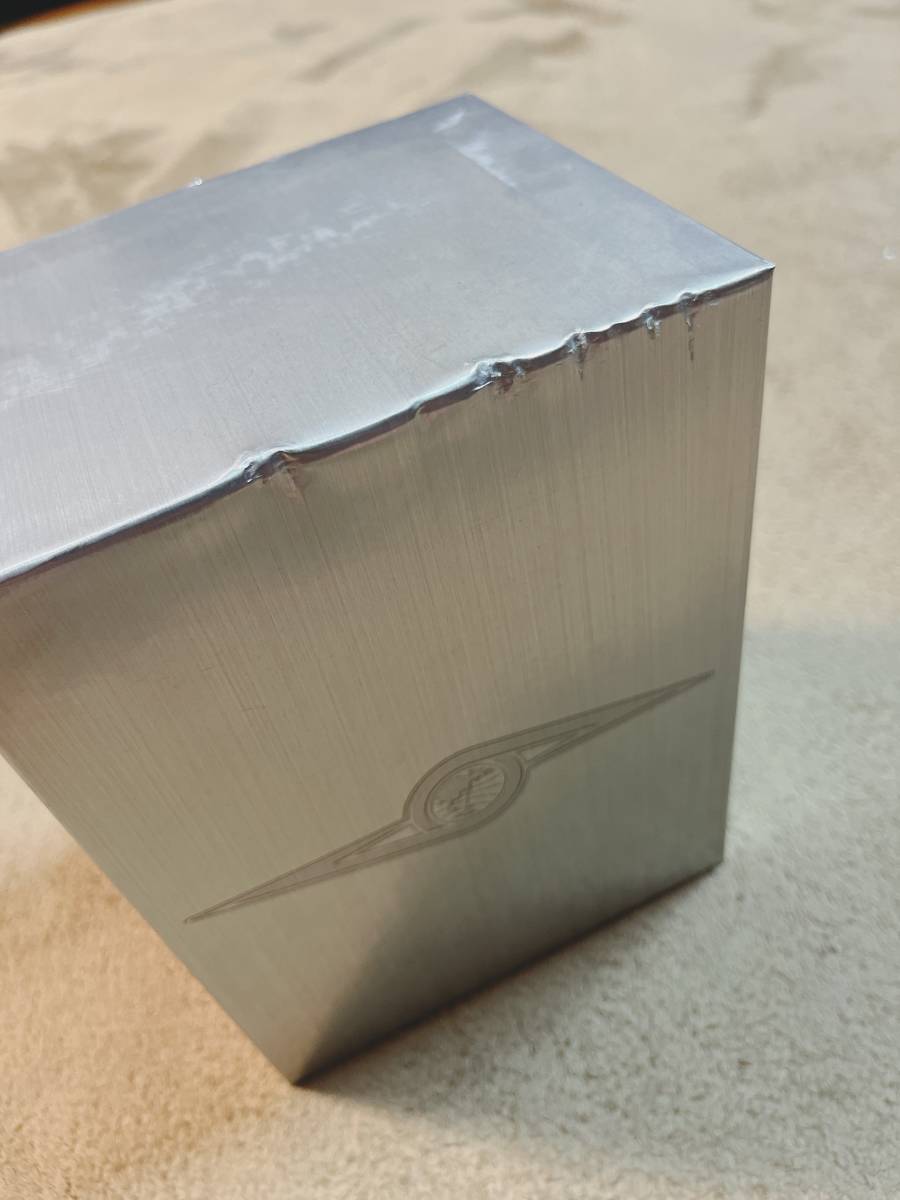 Yahoo!オークション - ウルトラセブン コレクターズBOX(初回限定 Yahoo!オークション - ウルトラセブン コレクターズBOX(初回限定