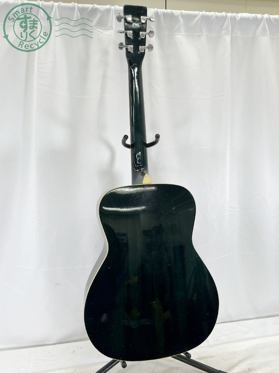 ARIA W-250 アコースティックギター Yahoo!オークション - 11251933 Aria アリア ADF-250