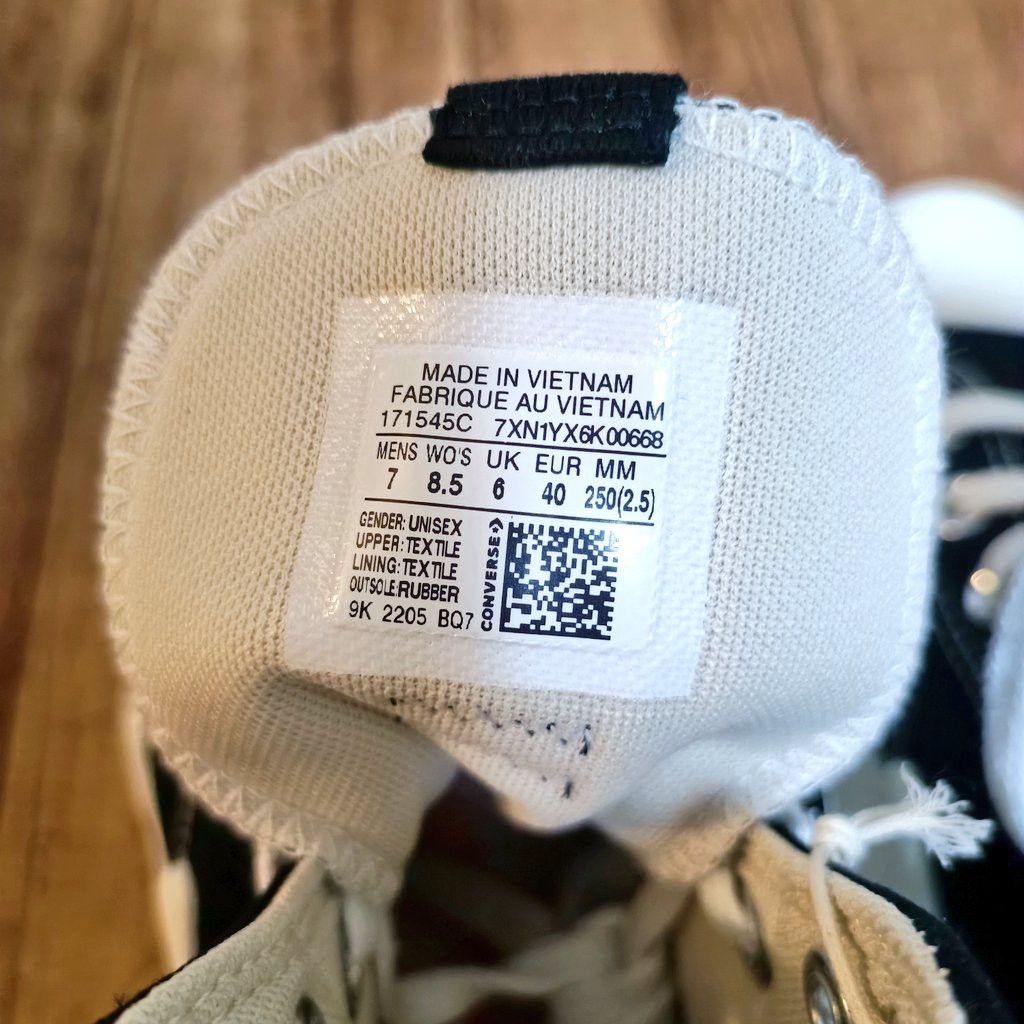 新品未使用】CONVERSE RUN STAR MOTION コンバース ランスター 新品未使用】CONVERSE RUN STAR MOTION コンバース ランスター