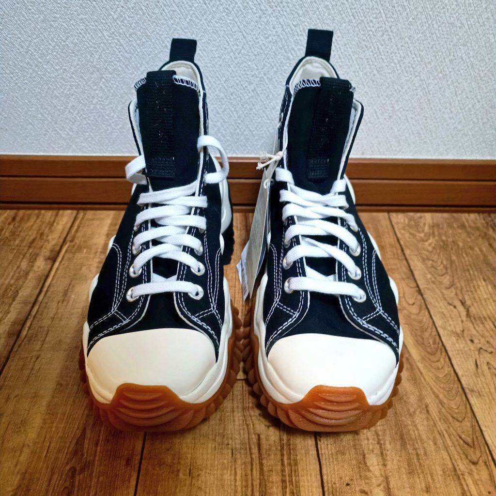 新品未使用】CONVERSE RUN STAR MOTION コンバース ランスター 新品未使用】CONVERSE RUN STAR MOTION コンバース ランスター
