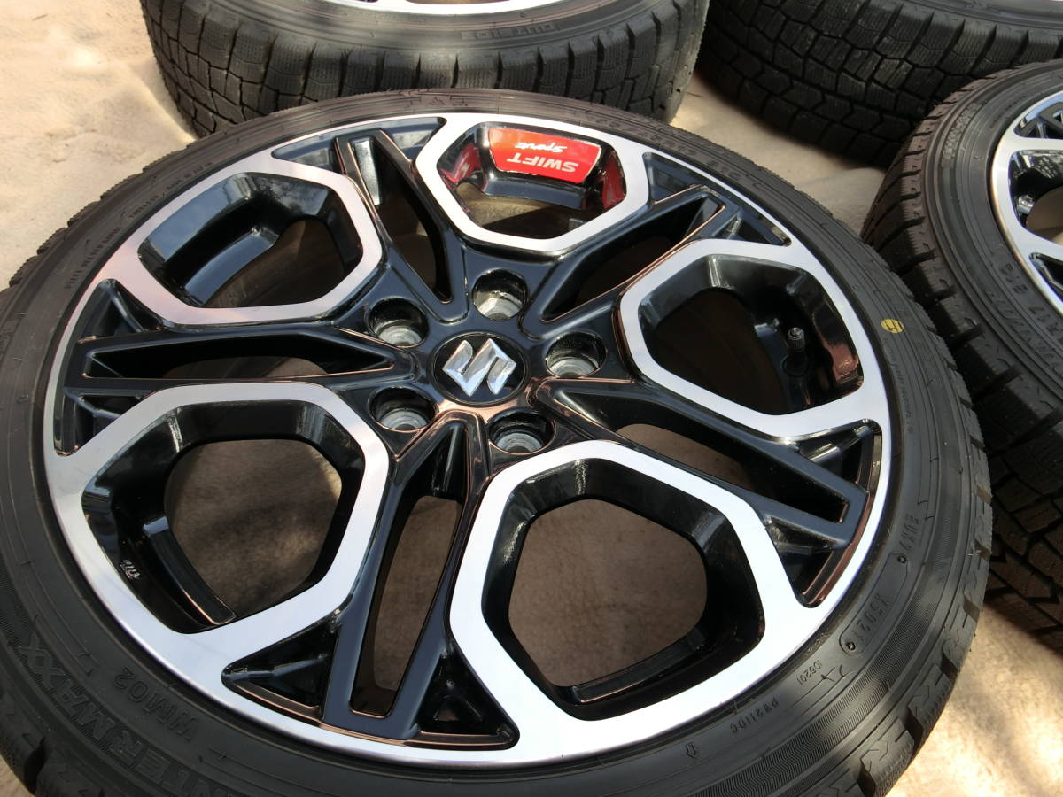 230327-02 BRIDGESTONE NEXTRY ラジアル+ダイハツ純正 | tspea.org