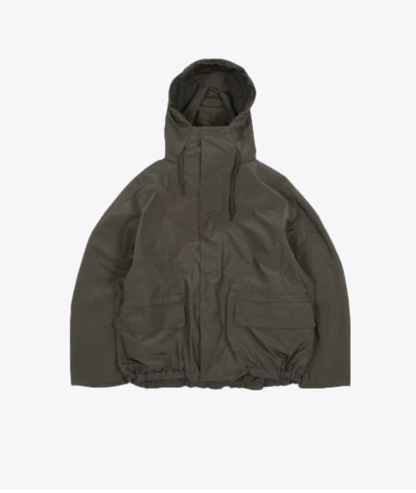 Yahoo!オークション - TEATORA テアトラ SOUVENIR HUNTER S/L Yahoo!オークション - TEATORA テアトラ SOUVENIR HUNTER S/L