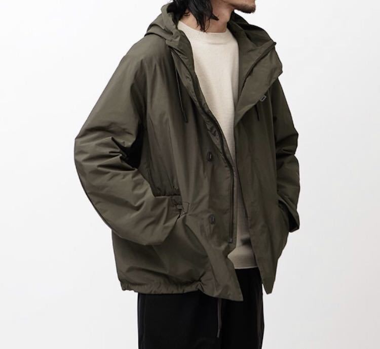 Yahoo!オークション - TEATORA テアトラ SOUVENIR HUNTER S/L Yahoo!オークション - TEATORA テアトラ SOUVENIR HUNTER S/L