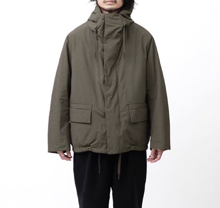Yahoo!オークション - TEATORA テアトラ SOUVENIR HUNTER S/L Yahoo!オークション - TEATORA テアトラ SOUVENIR HUNTER S/L