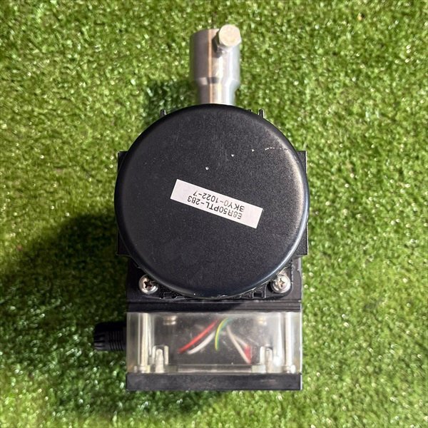 A20s222281 サンクールシステム B50 PLUS (L) 電動ハウス開閉器 A20s222281 サンクールシステム B50 PLUS (L) 電動ハウス開閉器