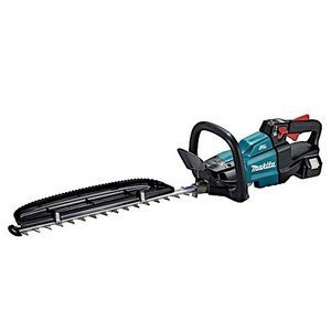 福袋特集 2022 1ロ【長定#レサ定#レサ031018-96】マキタ 充電式ヘッジトリマー 18V MUH500DRGセット その他