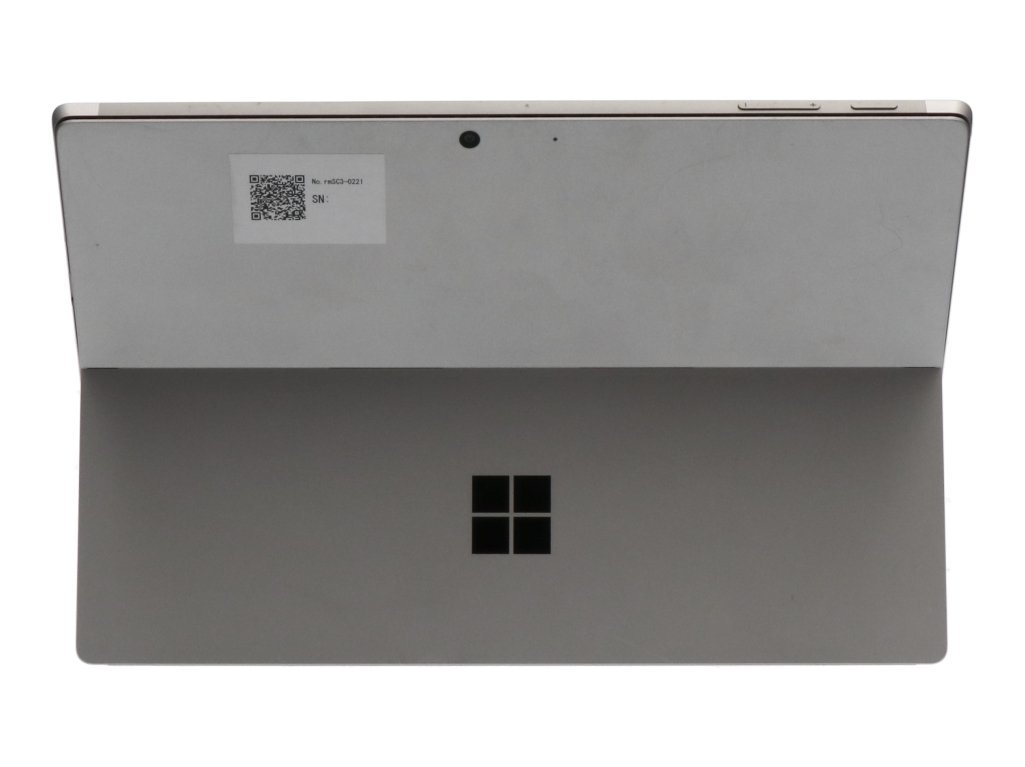 1866 surface 1866 surface