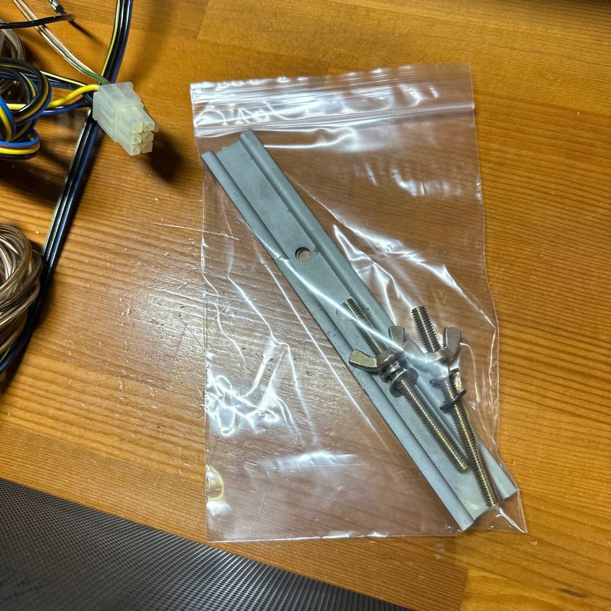 パイオニア カロッツェリア TS-X25 3WAY スピーカー 置き型 動作 パイオニア カロッツェリア TS-X25 3WAY スピーカー 置き型 動作