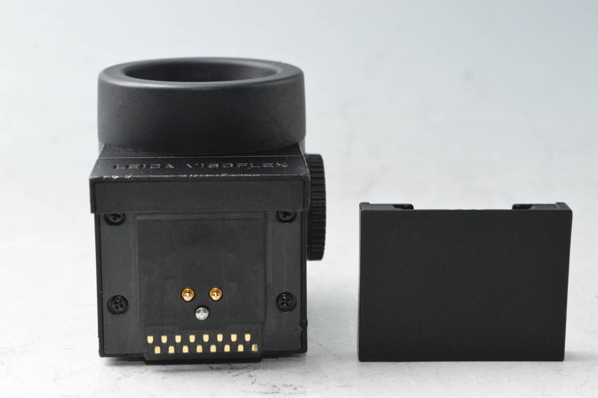 Yahoo!オークション - #8776【美品】 Leica ライカ Yahoo!オークション - #8776【美品】 Leica ライカ
