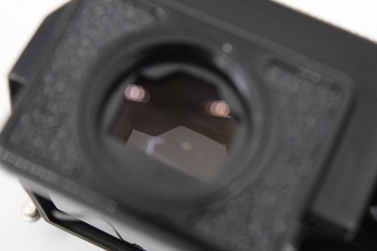 動作確認済/超美品】 ニコン Nikon NEW F フォトミック FTn ボディ