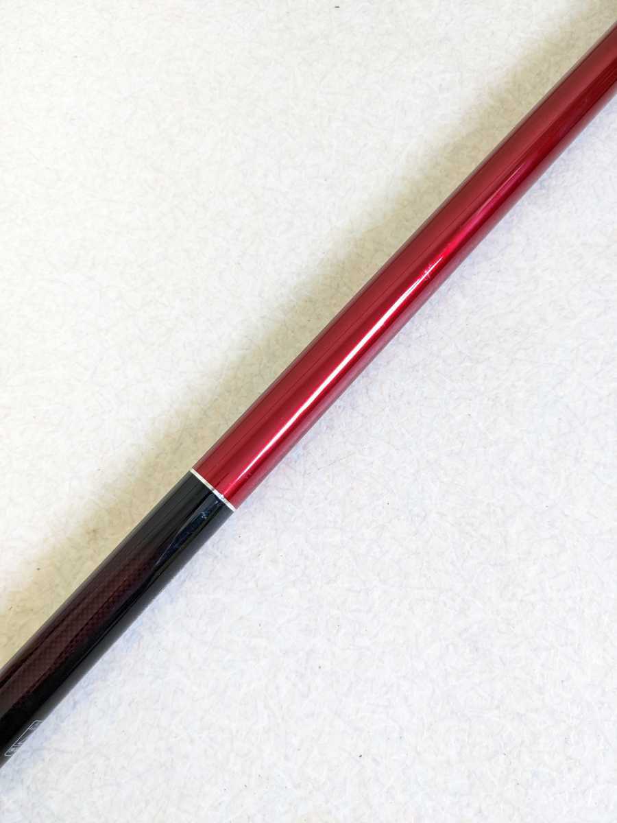 萬 ダイワ メガドライ M2 1.7-53 レッドスナイパー DAIWA MEGADRY RED