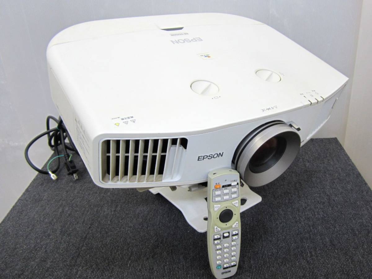 新作入荷!! エプソン EPSON EB-G5350 G5200W G5100用 天吊金具 ELPMB22