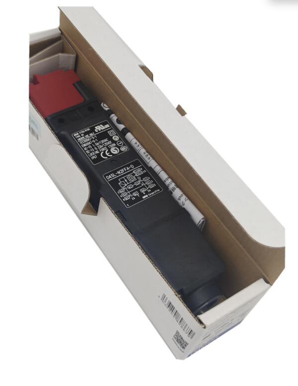 新品 MITSUBISHI/三菱 HC-MF73BK サーボモーター【6ヶ月保証 新品 MITSUBISHI/三菱 HC-MF73BK サーボモーター【6ヶ月保証