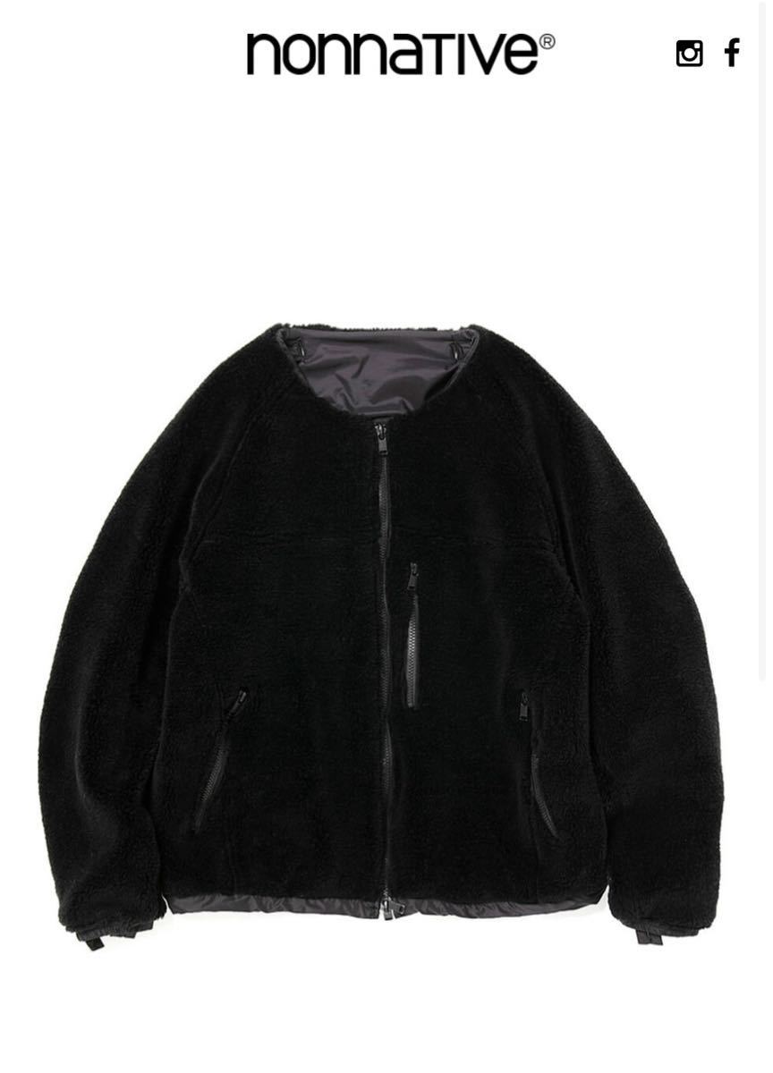 Yahoo!オークション - nonnative / NN-JU3802 / EXPLORER 2WAY Yahoo!オークション - nonnative / NN-JU3802 / EXPLORER 2WAY