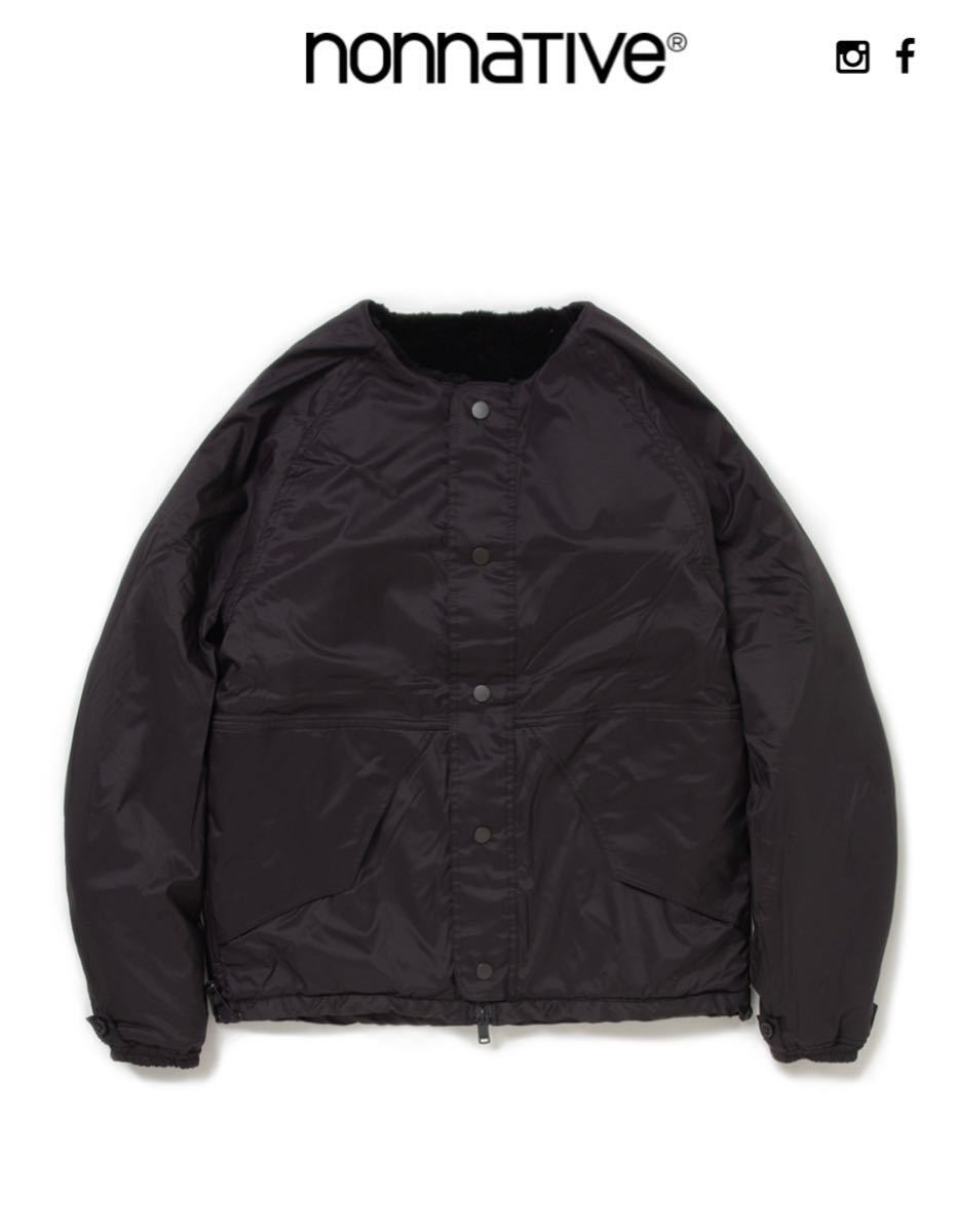 Yahoo!オークション - nonnative / NN-JU3802 / EXPLORER 2WAY Yahoo!オークション - nonnative / NN-JU3802 / EXPLORER 2WAY