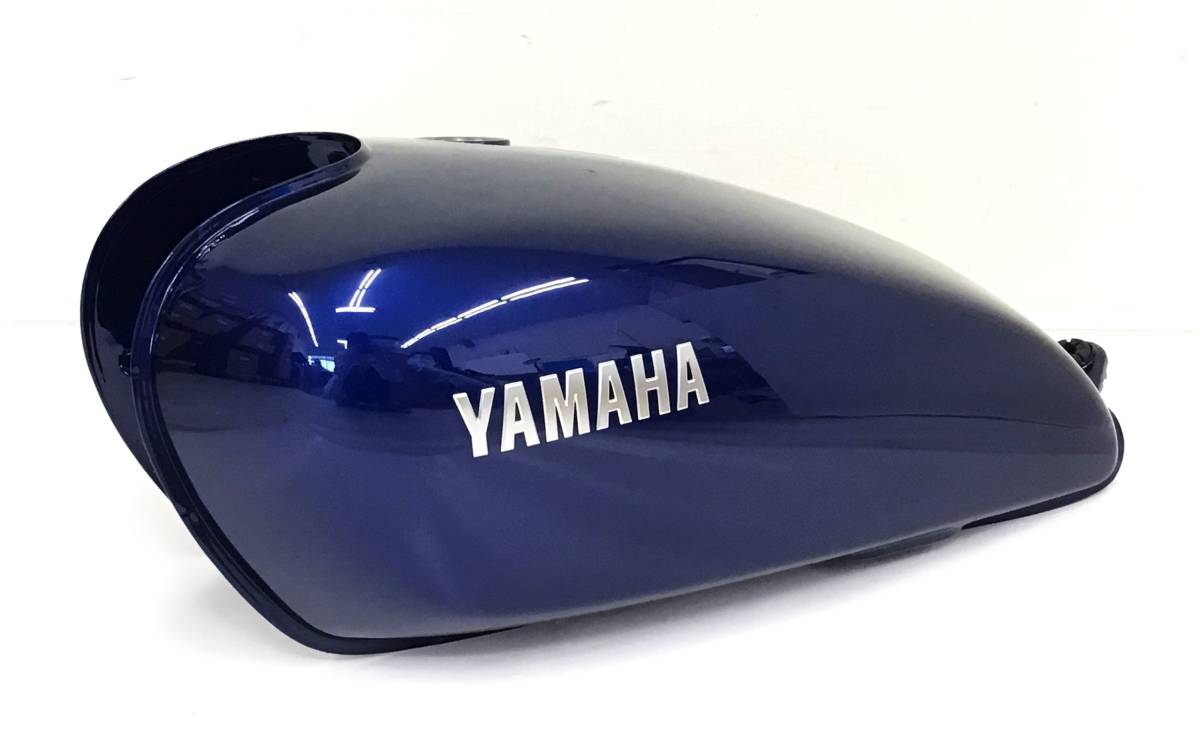 YAMAHA SR400ファイナルエディション パーツ www.esnmurcia.org