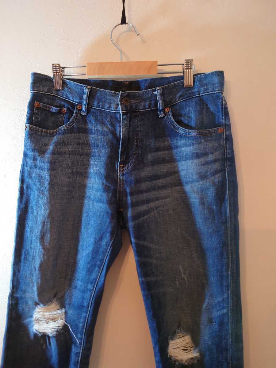 item_image_7