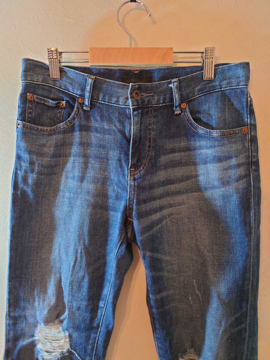 item_image_5