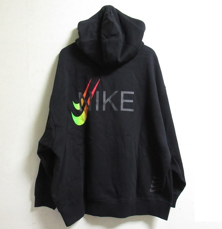 ãè¿å亀æäžå¯ã M é» ããŒã«ãŒ ããªãŒã¹ ãªãŒããŒãµã€ãº NIKE ãã€ã DQ5227-010 è£èµ·æ¯ ããŒã㣠ã¹ãŠã§ãã ã¬ã€ã³ããŒã¹ãŠãã·ã¥ ãžã£ã±ãããäžç ãè¿å亀æäžå¯ã M é» ããŒã«ãŒ ããªãŒã¹ ãªãŒããŒãµã€ãº NIKE ãã€ã DQ5227-010 è£èµ·æ¯ ããŒã㣠ã¹ãŠã§ãã ã¬ã€ã³ããŒã¹ãŠãã·ã¥ ãžã£ã±ãããäžç