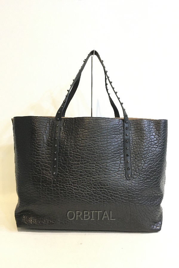 二子玉) ジミーチュウ JIMMY CHOO 未使用 PIMLICO ROCK スタッズ 二子玉) ジミーチュウ JIMMY CHOO 未使用 PIMLICO ROCK スタッズ