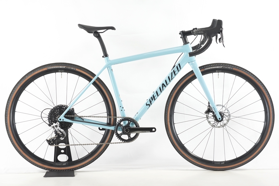 売れ筋介護用品も! ◇◇スペシャライズド SPECIALIZED アドベンチャー