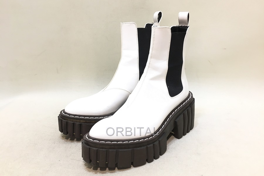 経堂) ステラマッカートニー Stella McCartney EMILY エミリー