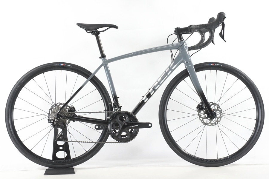 ◇◇トレック TREK エモンダ EMONDA ALR5 DISC 105 R7000 2022年モデル