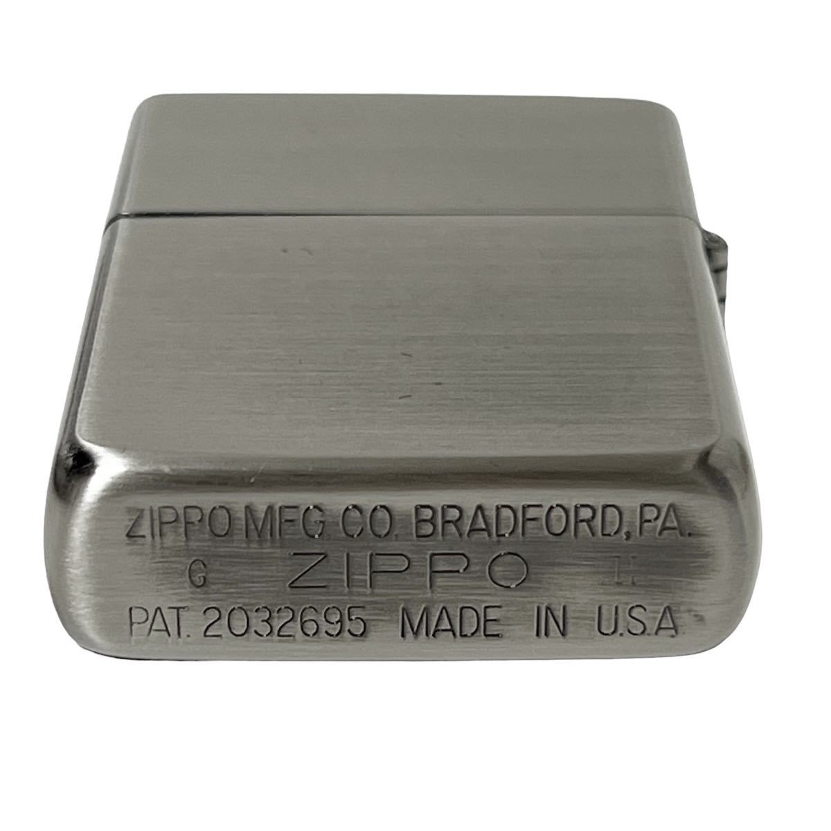 希少 Coca-Cola コカコーラ ZIPPO ジッポー オイルライター シルバーカラー 喫煙具 ジッポ たばこ 当時物 希少 Coca-Cola コカコーラ ZIPPO ジッポー オイルライター シルバーカラー 喫煙具 ジッポ たばこ 当時物