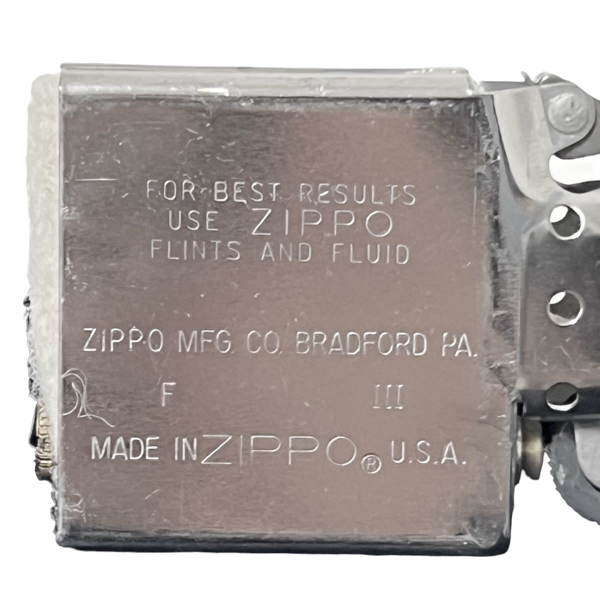 希少 Coca-Cola コカコーラ ZIPPO ジッポー オイルライター シルバーカラー 喫煙具 ジッポ たばこ 当時物 希少 Coca-Cola コカコーラ ZIPPO ジッポー オイルライター シルバーカラー 喫煙具 ジッポ たばこ 当時物