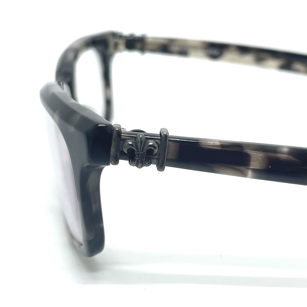 CHROME HEARTS クロムハーツ CHプラス PONTIFASS ポンティファス アイ