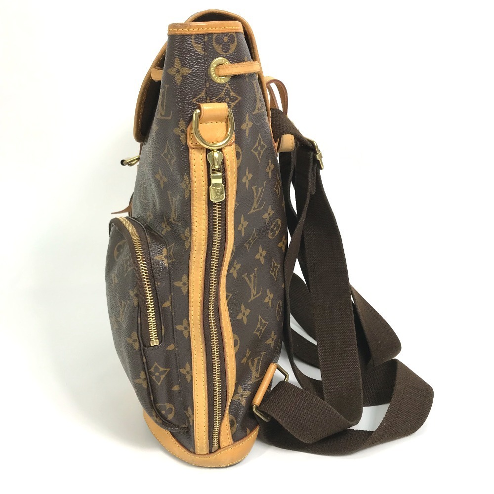 ヴィトン バックパック リュック M40107 LOUIS VUITTON | labiela.com