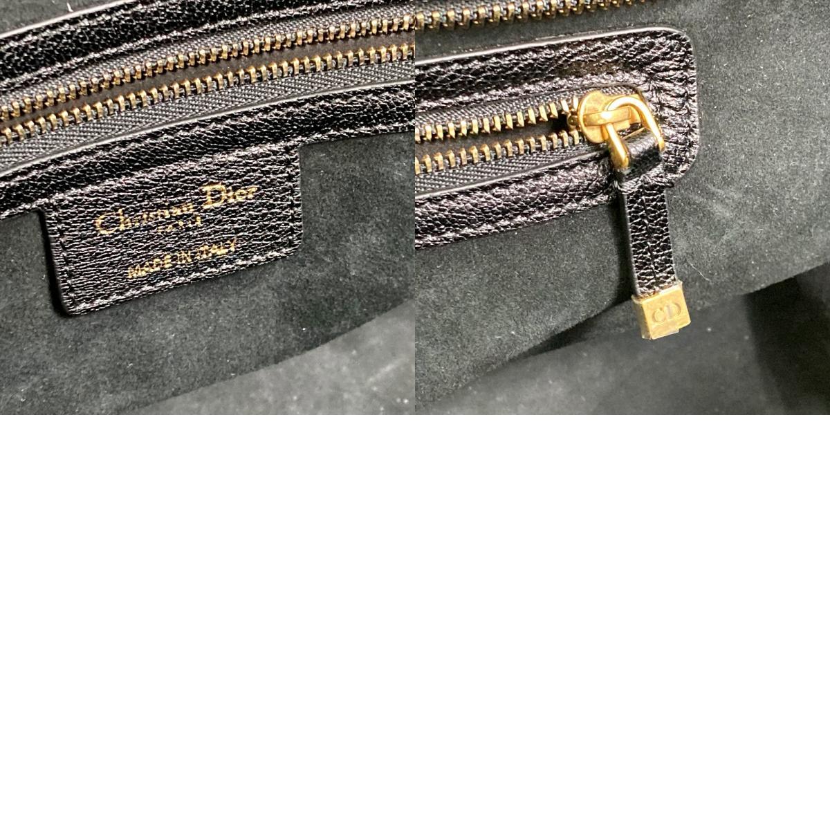 Christian Dior クリスチャンディオール ロゴ スタッズ DIORANGELS