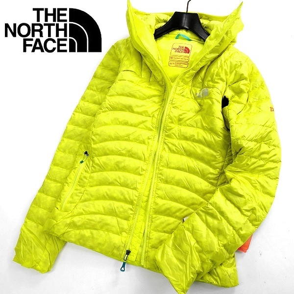 å€åŒããã FACE NORTH â THE ããŒã¹ãã§ã€ã¹ â²042âŒout1613a 80/XS YEW D31 ããŠã³ãžã£ã±ãã ããŒããã 800ãã£ã«ãã¯ãŒ SERIES SUMMIT å®äŸ¡2.9äž å¥³æ§çš å€åŒããã FACE NORTH â THE ããŒã¹ãã§ã€ã¹ â²042âŒout1613a 80/XS YEW D31 ããŠã³ãžã£ã±ãã ããŒããã 800ãã£ã«ãã¯ãŒ SERIES SUMMIT å®äŸ¡2.9äž å¥³æ§çš