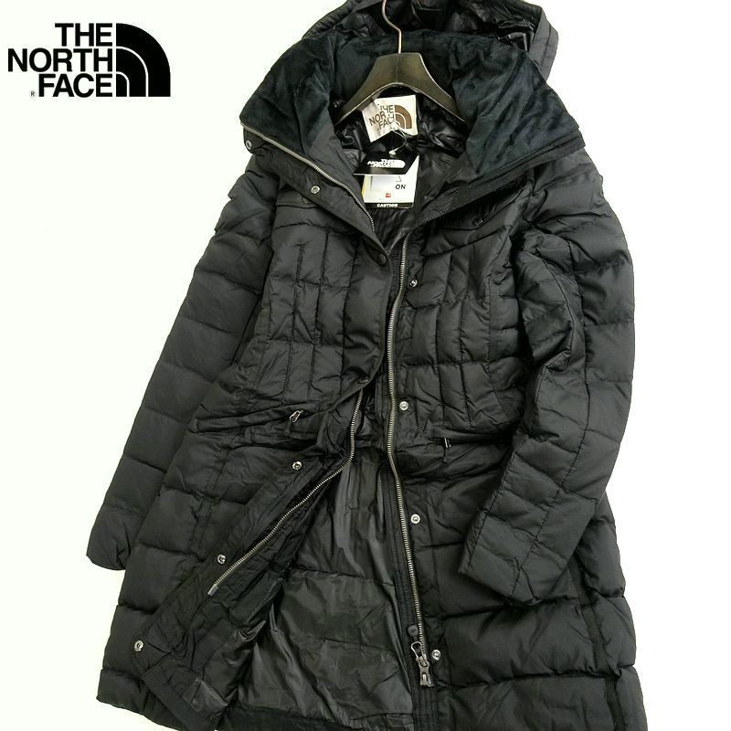 オープニング 大放出セール ダウンコート デタッチャブルフード DOWN GOOS PREMIUM 定価4.9万 新品 ノースフェイス FACE NORTH ■THE F91 ▲043▼out2183d 80/S KHA 女性用 オープニング 大放出セール ダウンコート デタッチャブルフード DOWN GOOS PREMIUM 定価4.9万 新品 ノースフェイス FACE NORTH ■THE F91 ▲043▼out2183d 80/S KHA 女性用