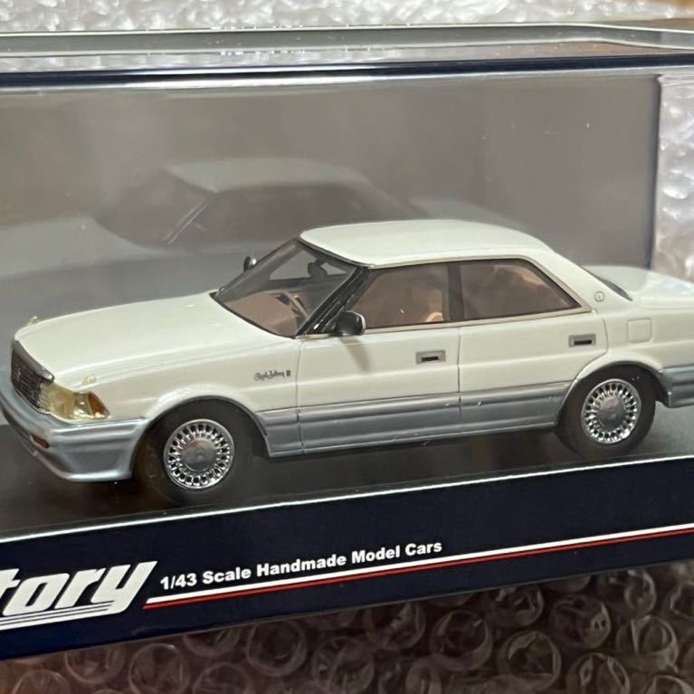 Yahoo!オークション - ハイストーリー 1/43 トヨタ クラウン Yahoo!オークション - ハイストーリー 1/43 トヨタ クラウン
